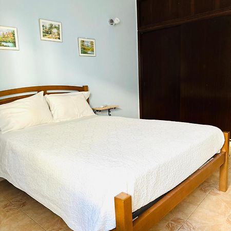 Apartment Old Town Mfa Albufeira Dış mekan fotoğraf