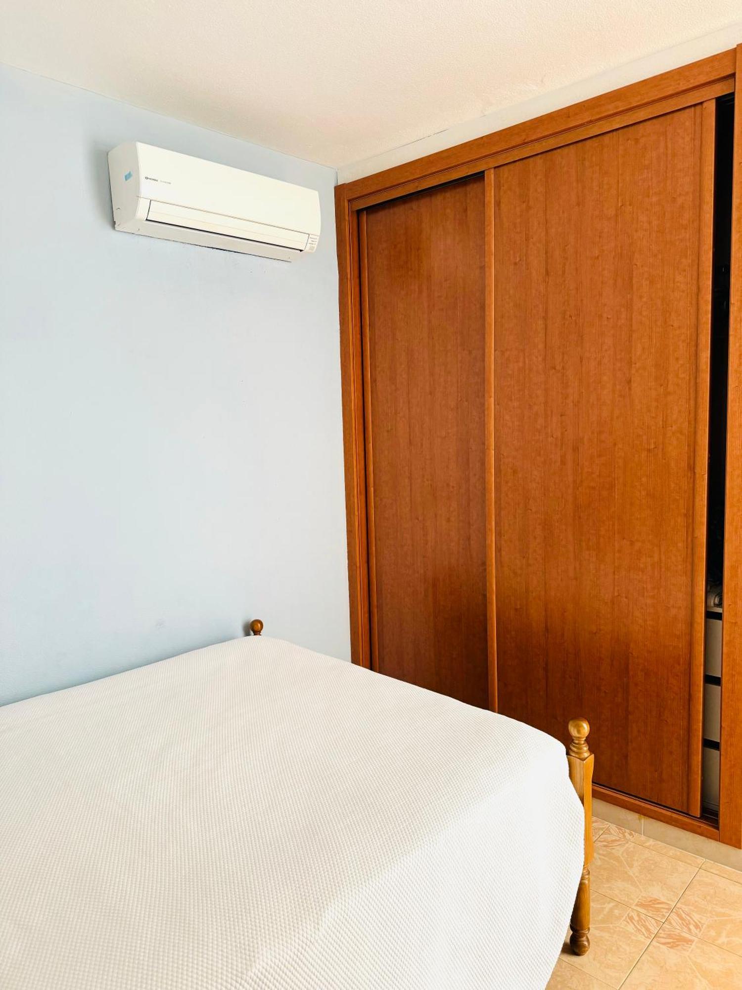 Apartment Old Town Mfa Albufeira Dış mekan fotoğraf