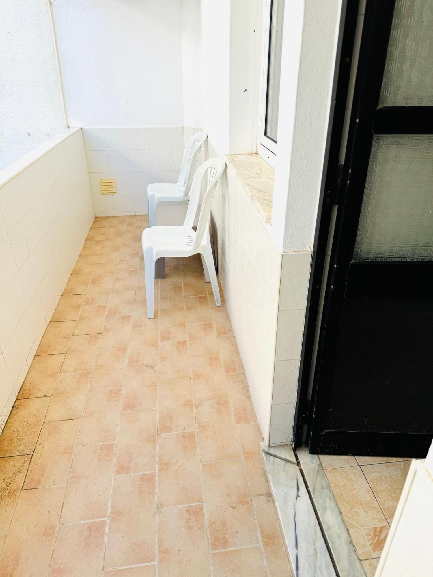 Apartment Old Town Mfa Albufeira Dış mekan fotoğraf
